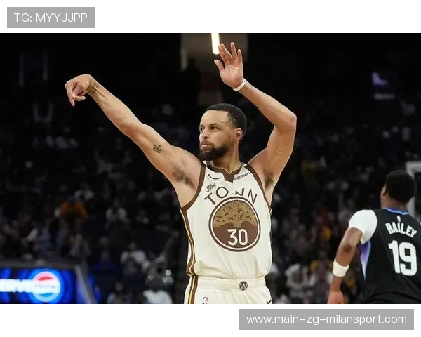 勇士队盯紧联盟榜首，誓言续写传奇，勇士队集锦