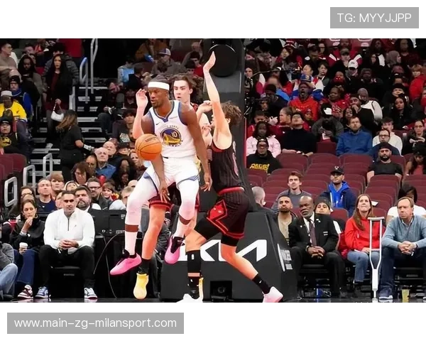 勇士队豪取27连胜，联盟无敌，勇士26连胜