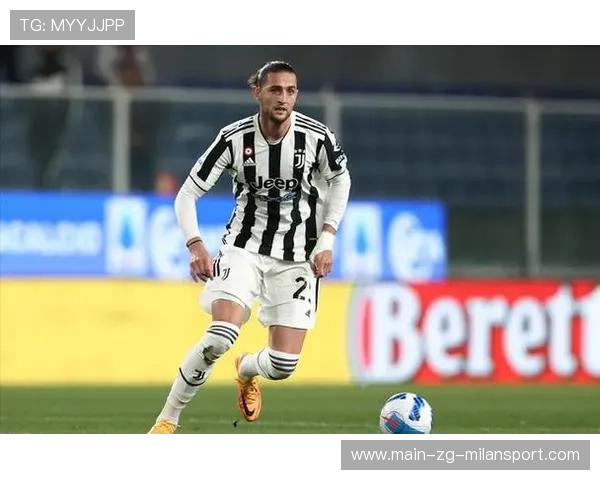 曝尤文有意冬窗引援拉比奥特替身！